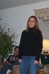 Julia Kindell