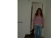 Debra Henderson