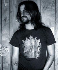 michael bridwell