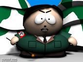 Kirby Enders