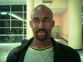 Delroy Wallace