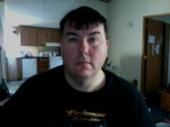 Jeffrey Martin