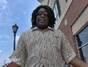 Willie Addison