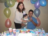lorenzo ruelas