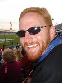 brett howard