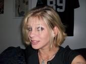 Kimberly Johnston