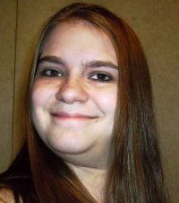 Tracie Kinman