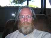 steven macdonald