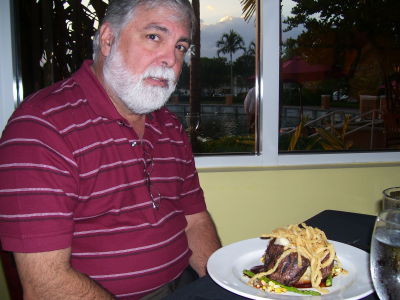 Julio Dejesus
