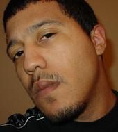 shawn branch