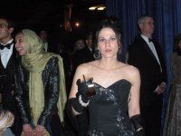 Sherree Shamblin