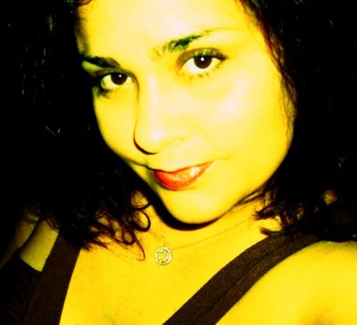 Tiffany Maddox