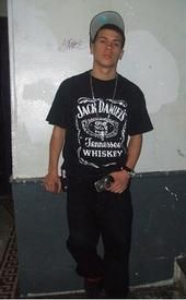 jose lopez