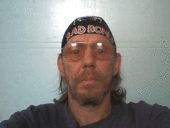 Ronald Oliver
