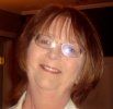 Phyllis Livingston