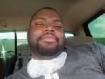 corey johnson
