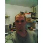 alan danielson