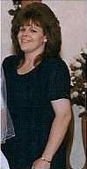 Robin Parmley