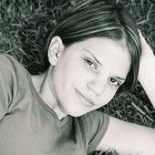 ashlea anderson