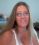 lori kyle 46 OH