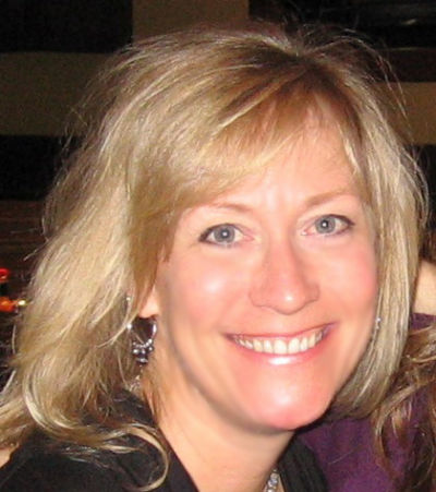 Kathleen Dalessio