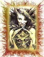 Janie Brock