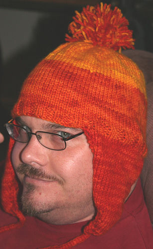 Jon Mcdaniel
