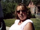 Beverly Christensen