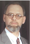 Phillip Jessup