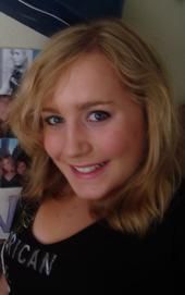 Cynthia Skeen