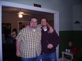 jason brower