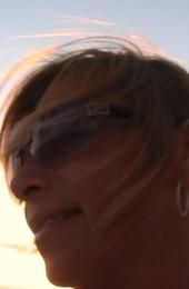 Tammy Brown