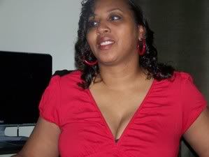Darlene Smith