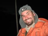 Eric Meyer