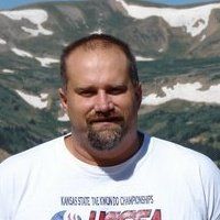 kenneth hacker