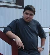 juan restrepo