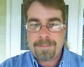 Christopher Toney