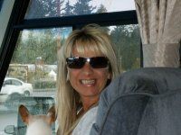 Lynnette Brown