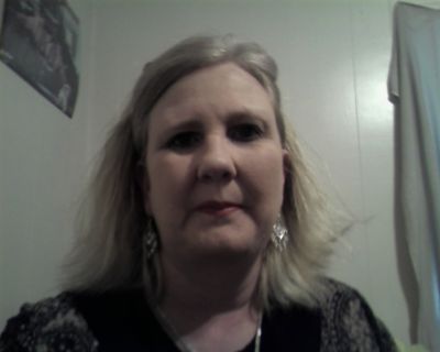 Lisa Hagger