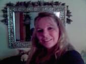 Dianne Johnson