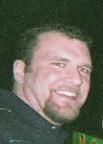 Chad Heston