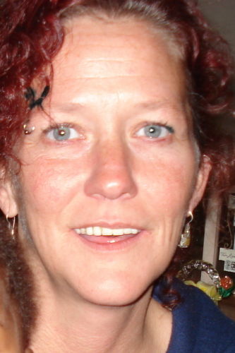 Susan Conway