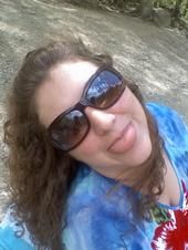 heather jacobs