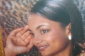 Latisha Johnson