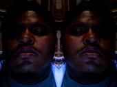Donovan Aaro Hardrick