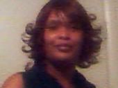 Eboni Shockley