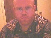 James Hayes