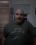 steven boyd 62 AR