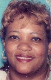 juanita daniels