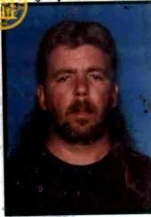 craig jacobs